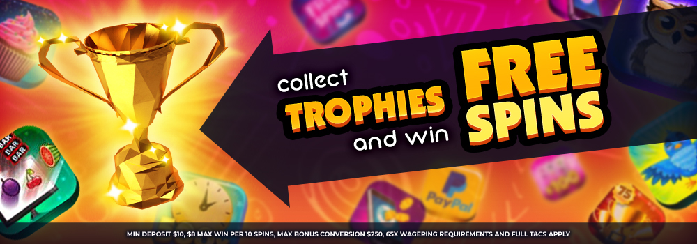 collect-trophies3